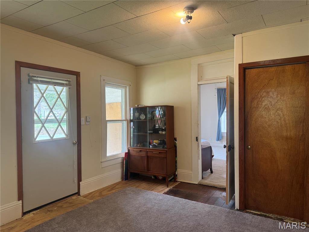 603 North Grand Avenue Doniphan, MO 63935 - Photo 11 of 25