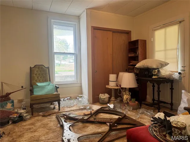 $90,000 | 603 North Grand Avenue, Doniphan, MO 63935