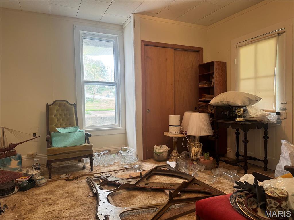 603 North Grand Avenue Doniphan, MO 63935 - Photo 12 of 25