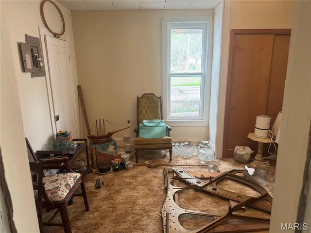 $90,000 | 603 North Grand Avenue, Doniphan, MO 63935