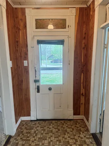 $90,000 | 603 North Grand Avenue, Doniphan, MO 63935