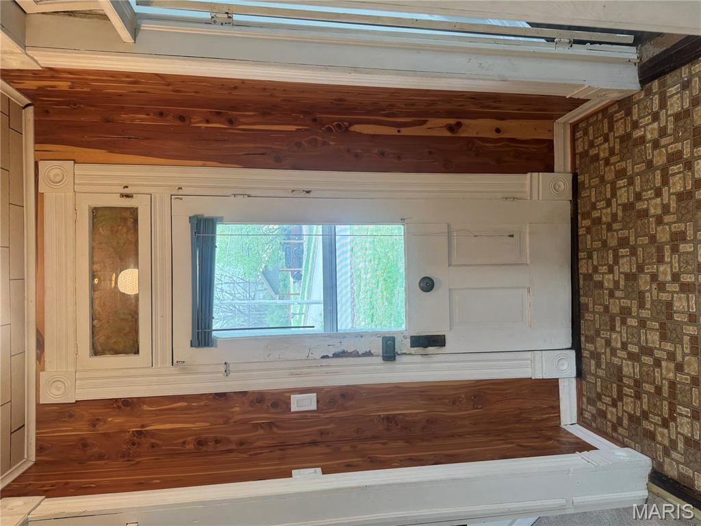 603 North Grand Avenue Doniphan, MO 63935 - Photo 14 of 25