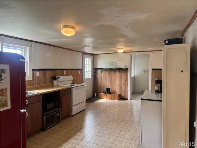 $90,000 | 603 North Grand Avenue, Doniphan, MO 63935