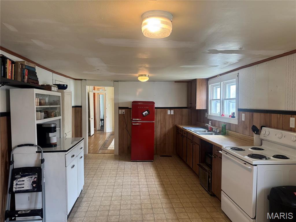 603 North Grand Avenue Doniphan, MO 63935 - Photo 16 of 25