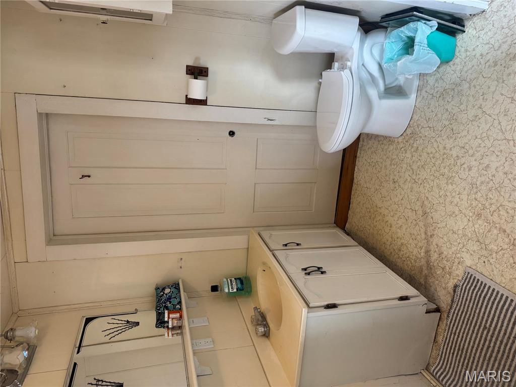 603 North Grand Avenue Doniphan, MO 63935 - Photo 17 of 25