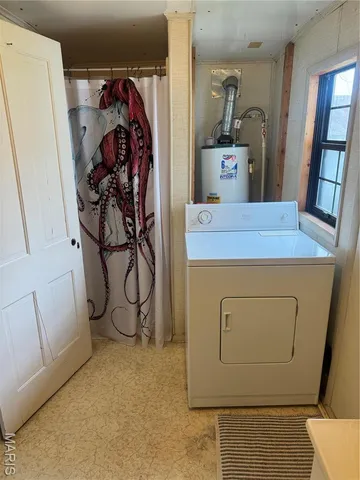 $90,000 | 603 North Grand Avenue, Doniphan, MO 63935