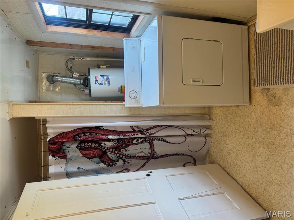 603 North Grand Avenue Doniphan, MO 63935 - Photo 18 of 25