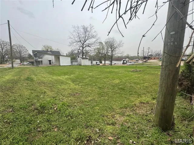 $90,000 | 603 North Grand Avenue, Doniphan, MO 63935