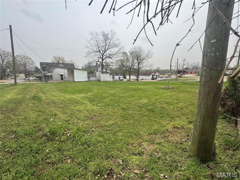 603 North Grand Avenue Doniphan, MO 63935 - Photo 23 of 25