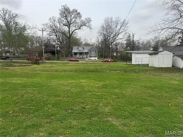 $90,000 | 603 North Grand Avenue, Doniphan, MO 63935
