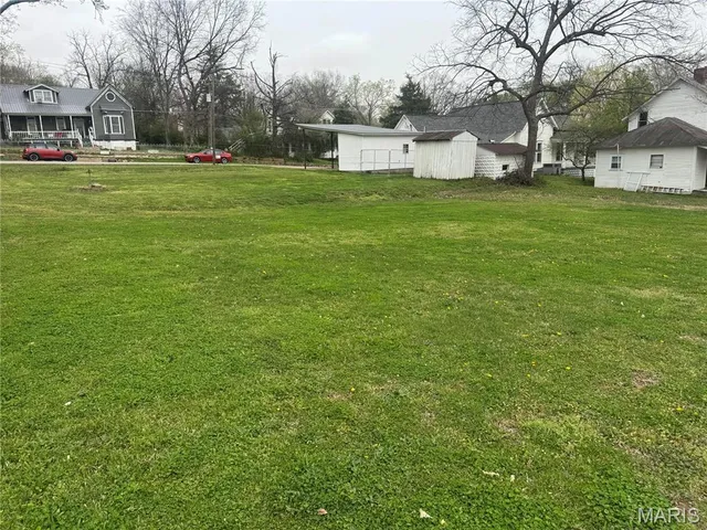 $90,000 | 603 North Grand Avenue, Doniphan, MO 63935