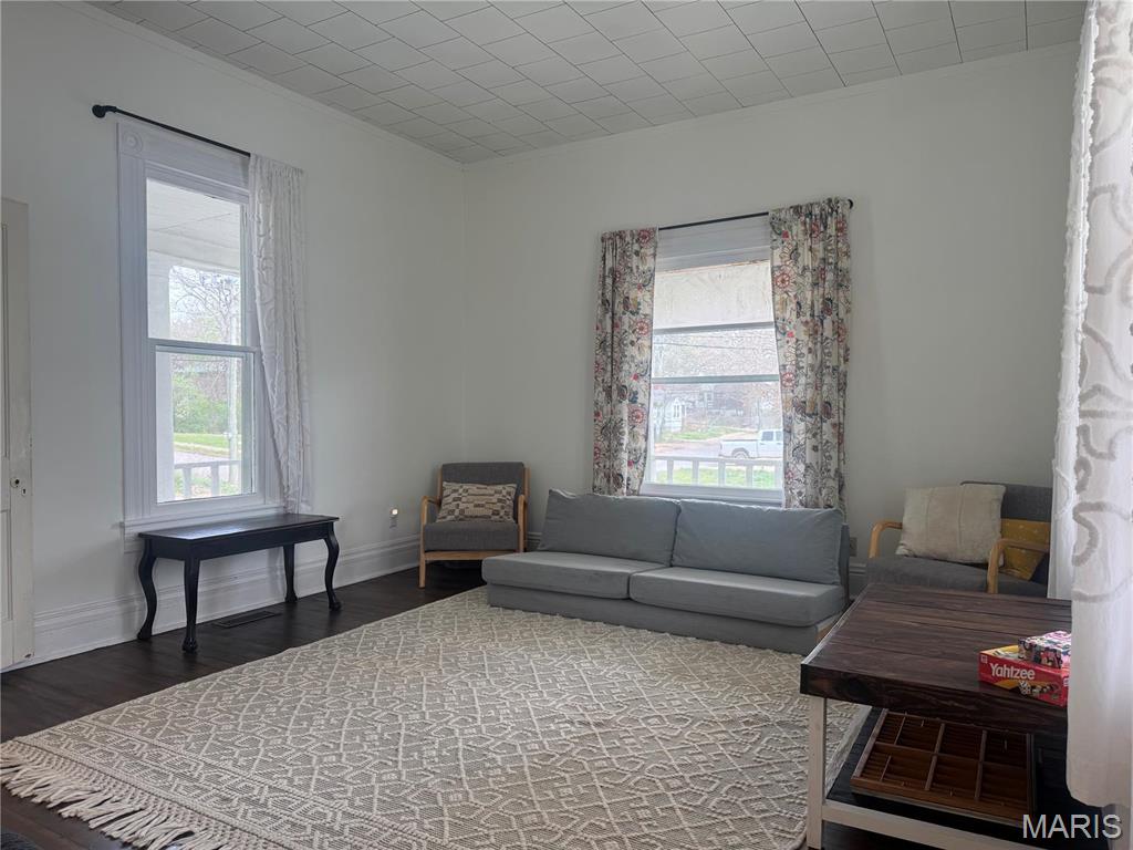 603 North Grand Avenue Doniphan, MO 63935 - Photo 4 of 25