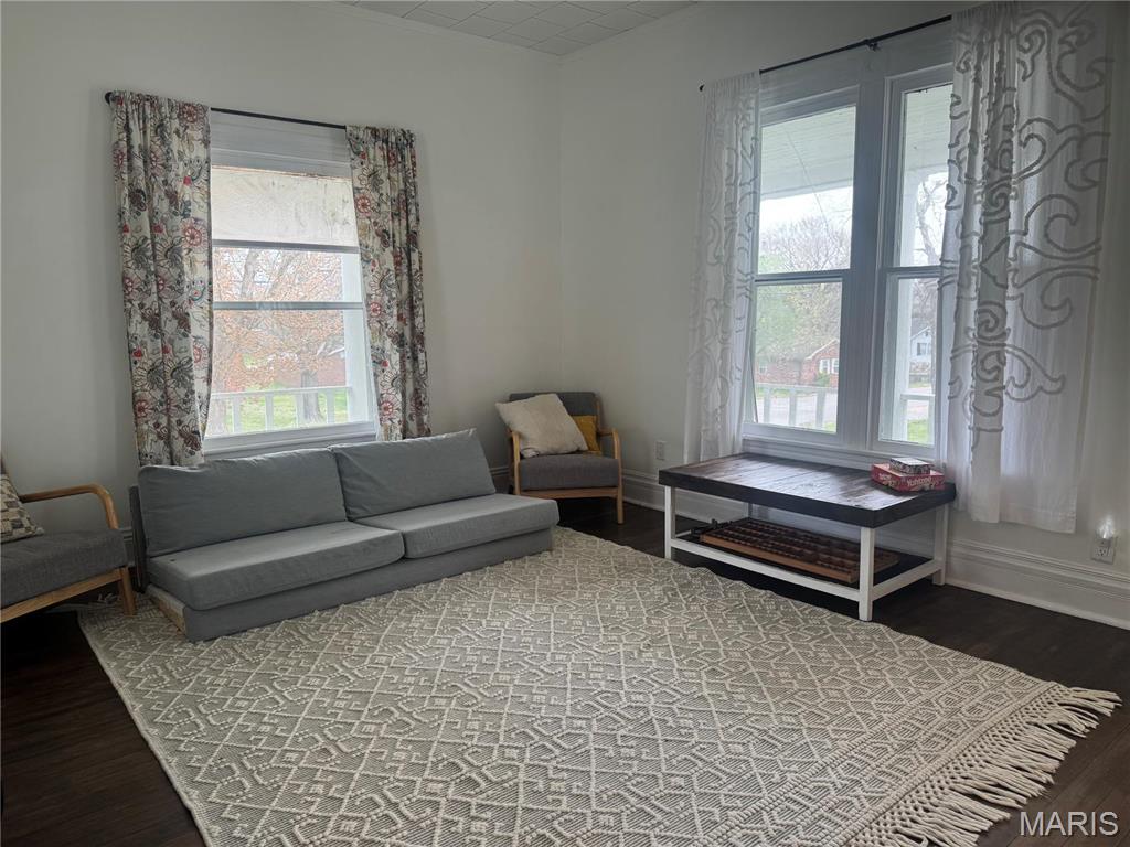 603 North Grand Avenue Doniphan, MO 63935 - Photo 5 of 25