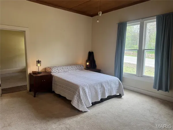 $79,999 | 603 North Grand Avenue, Doniphan, MO 63935