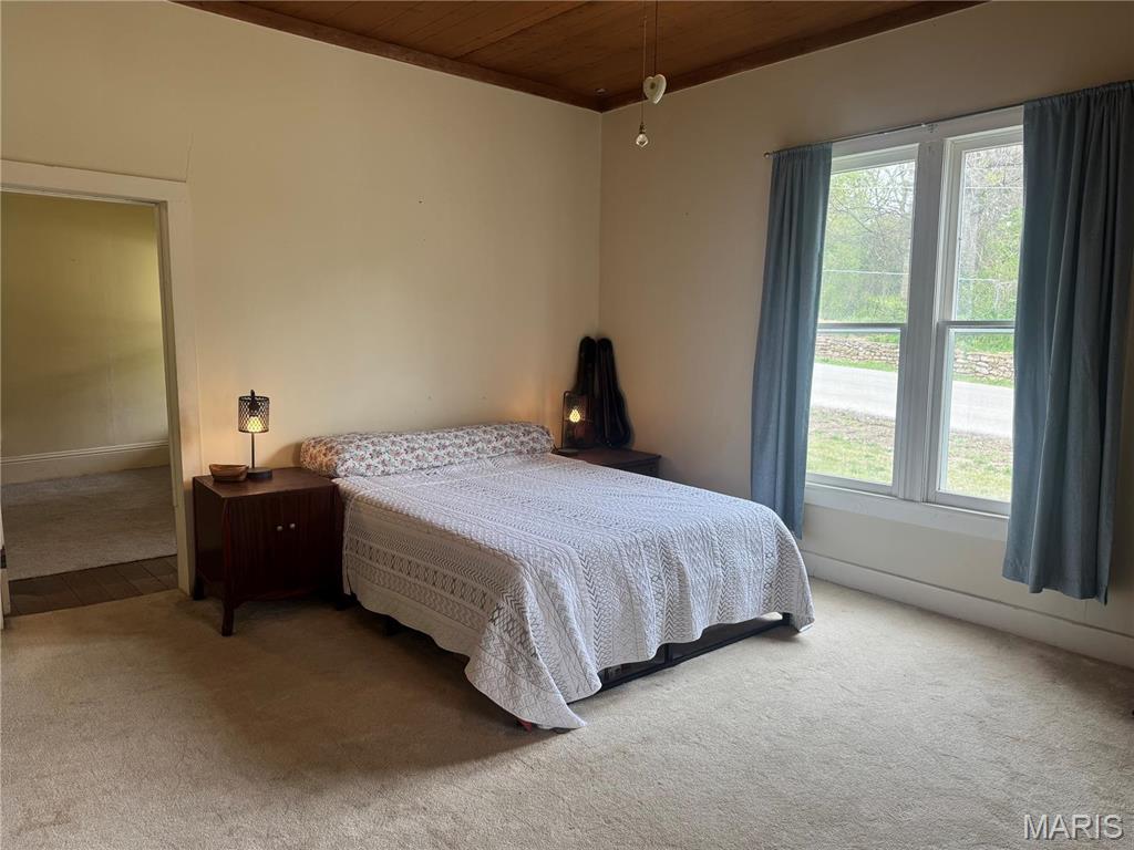 603 North Grand Avenue Doniphan, MO 63935 - Photo 6 of 25