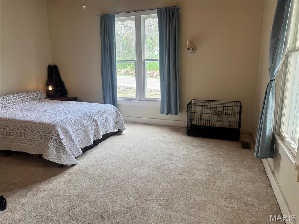 603 North Grand Avenue Doniphan, MO 63935 - Photo 7 of 25