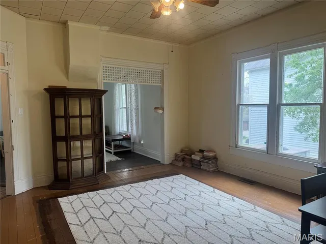 $90,000 | 603 North Grand Avenue, Doniphan, MO 63935