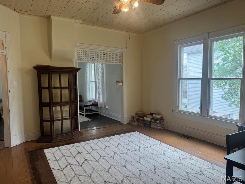 603 North Grand Avenue Doniphan, MO 63935 - Photo 8 of 25