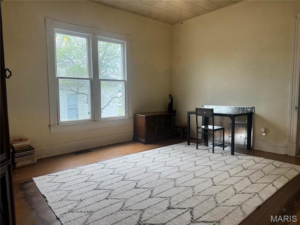 603 North Grand Avenue Doniphan, MO 63935 - Photo 9 of 25