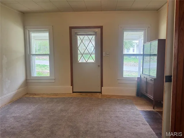 $90,000 | 603 North Grand Avenue, Doniphan, MO 63935