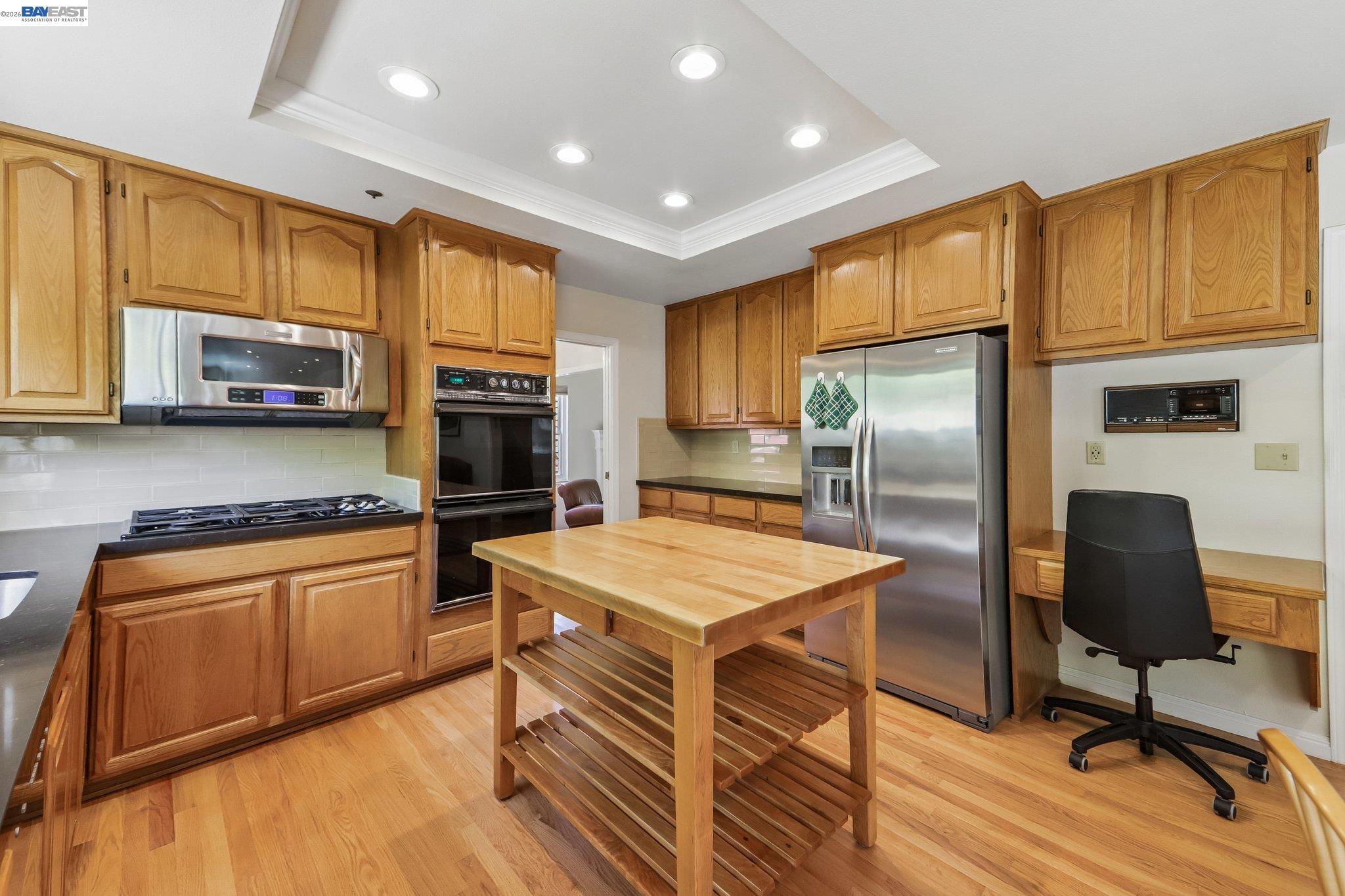 26 Oak Road Orinda, CA 94563 - Photo 21 of 58
