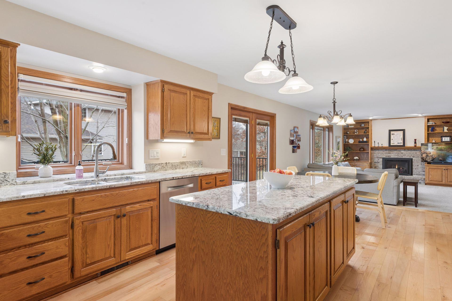 508 77th Street West St. Paul, MN 55121 - Photo 12 of 52