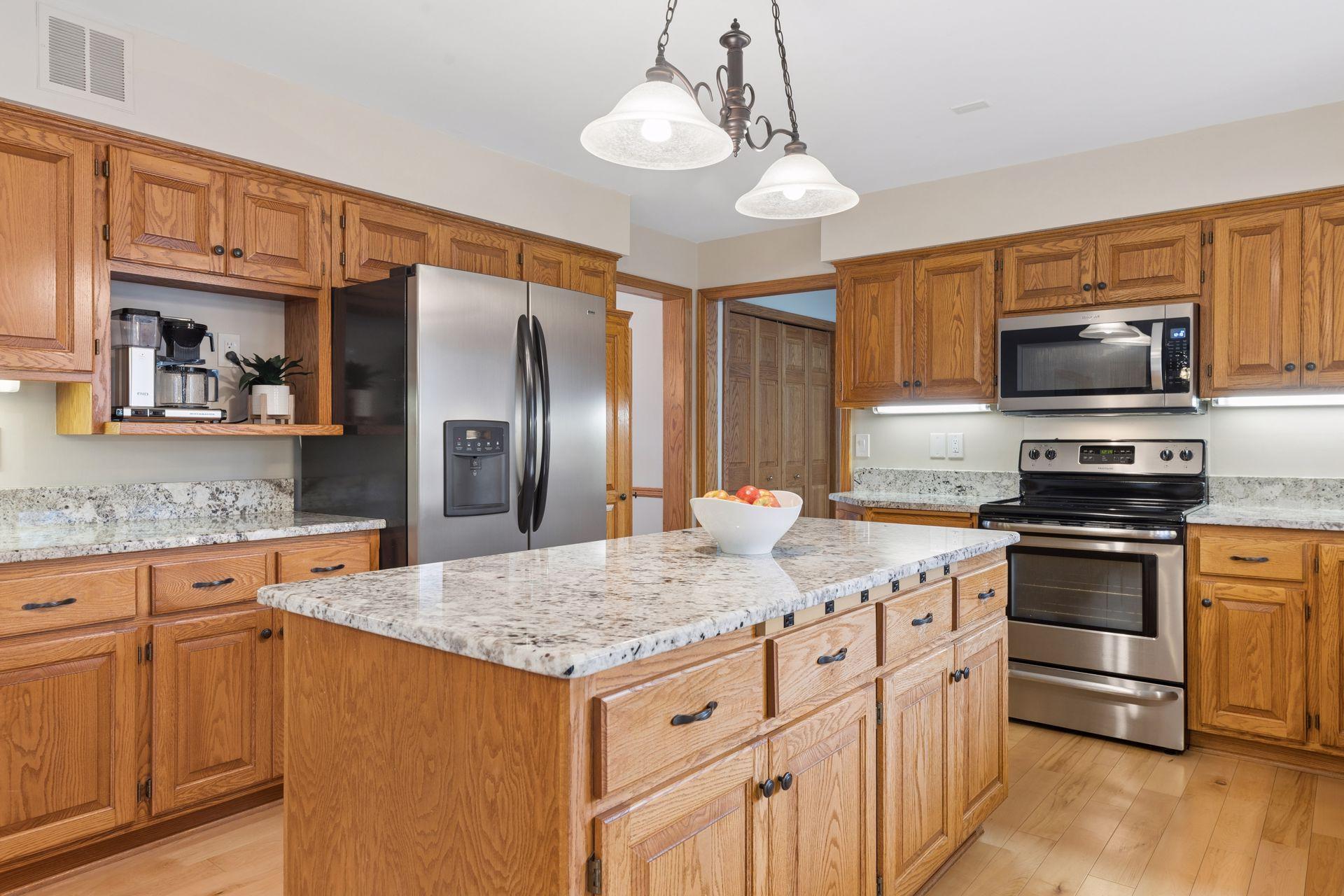 508 77th Street West St. Paul, MN 55121 - Photo 14 of 52