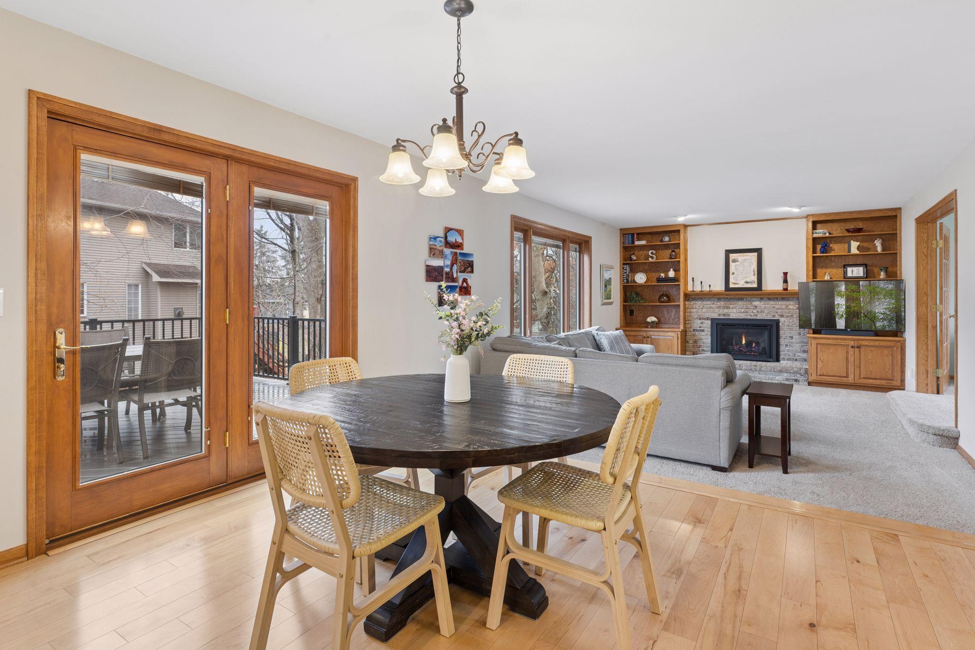 508 77th Street West St. Paul, MN 55121 - Photo 15 of 52