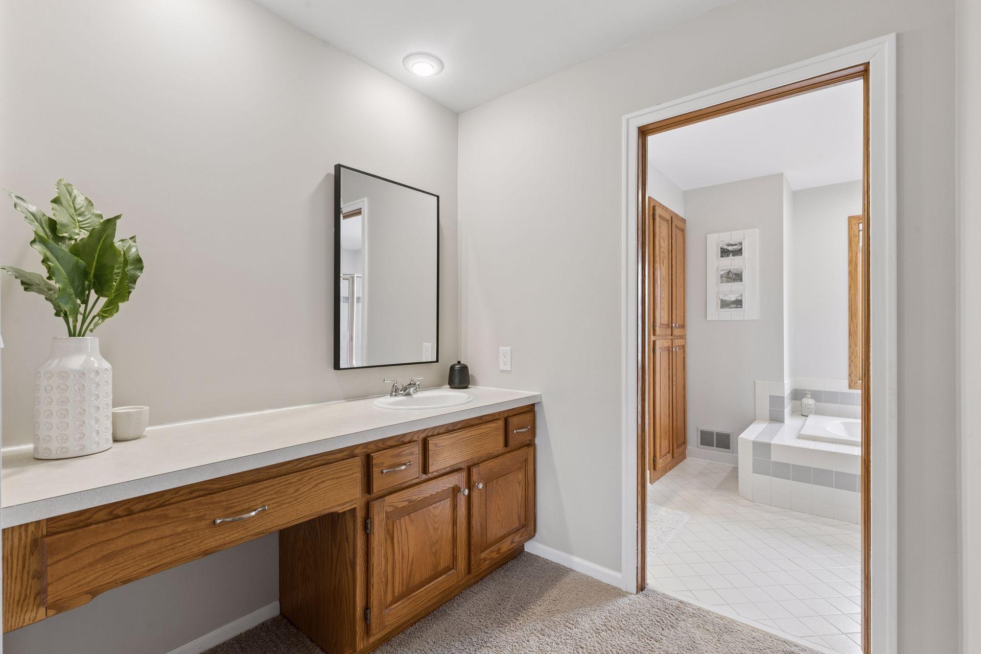 508 77th Street West St. Paul, MN 55121 - Photo 19 of 52
