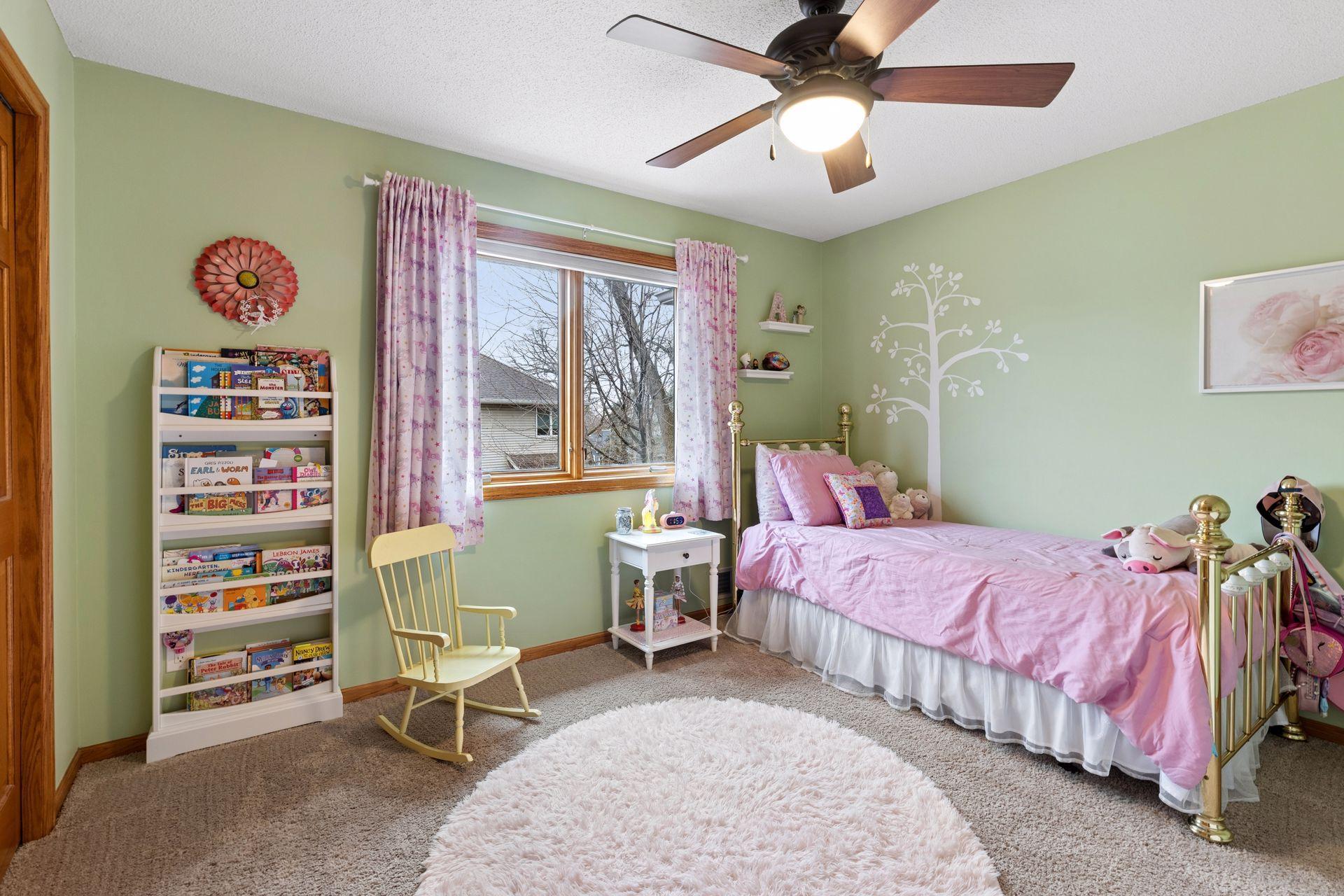508 77th Street West St. Paul, MN 55121 - Photo 23 of 52