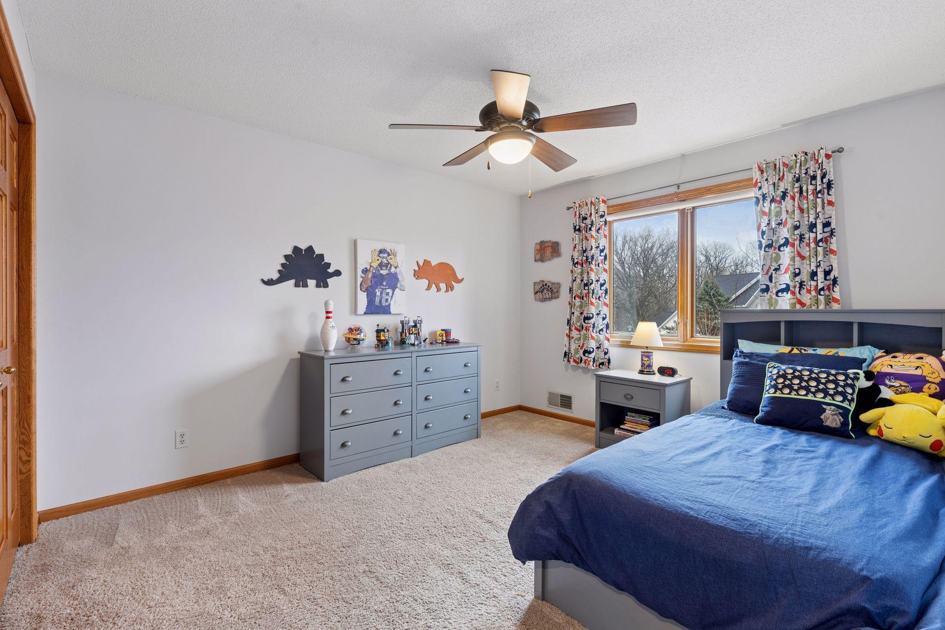 508 77th Street West St. Paul, MN 55121 - Photo 24 of 52