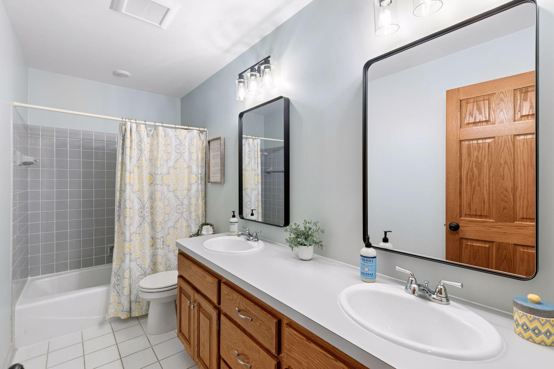 508 77th Street West St. Paul, MN 55121 - Photo 26 of 52