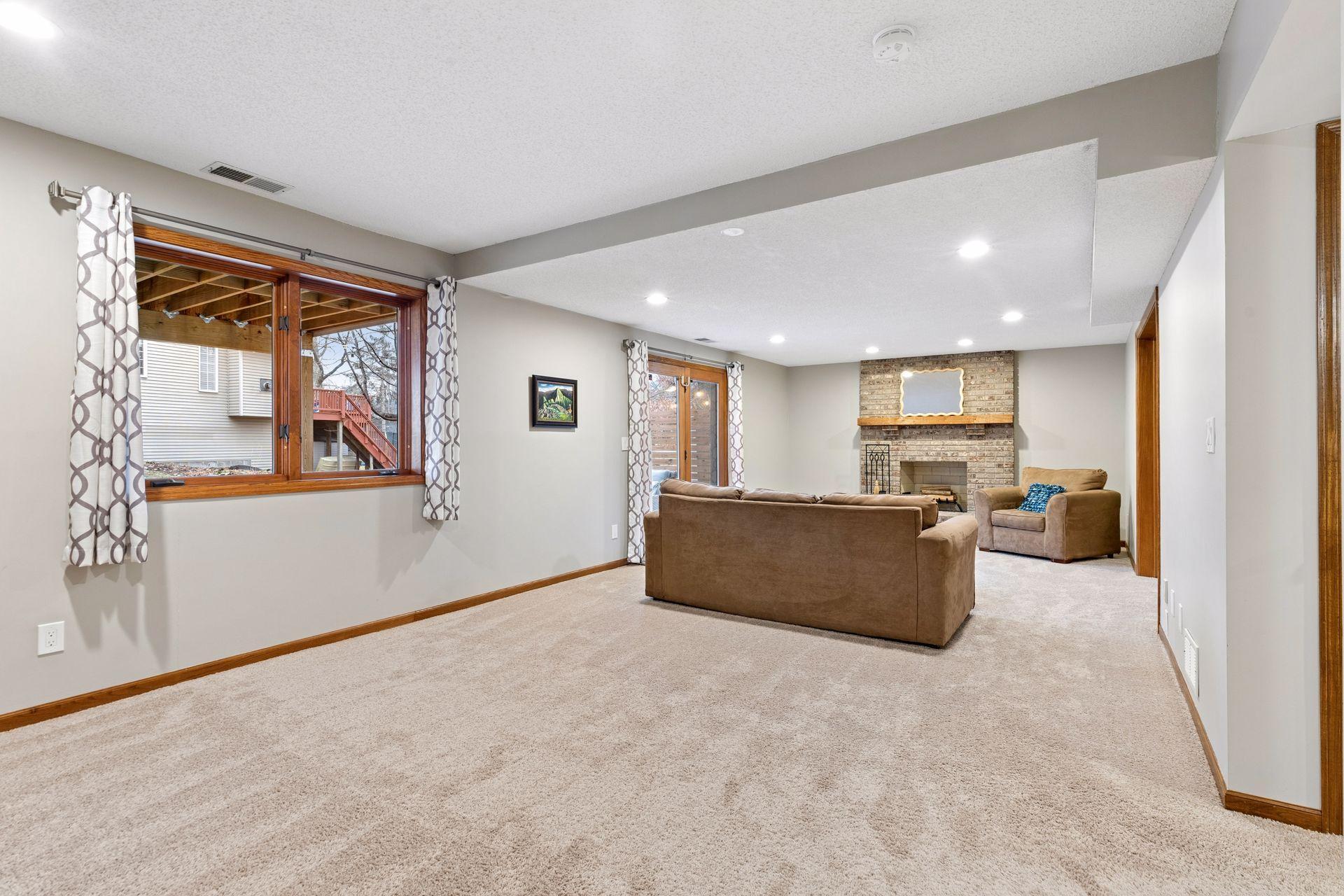 508 77th Street West St. Paul, MN 55121 - Photo 27 of 52