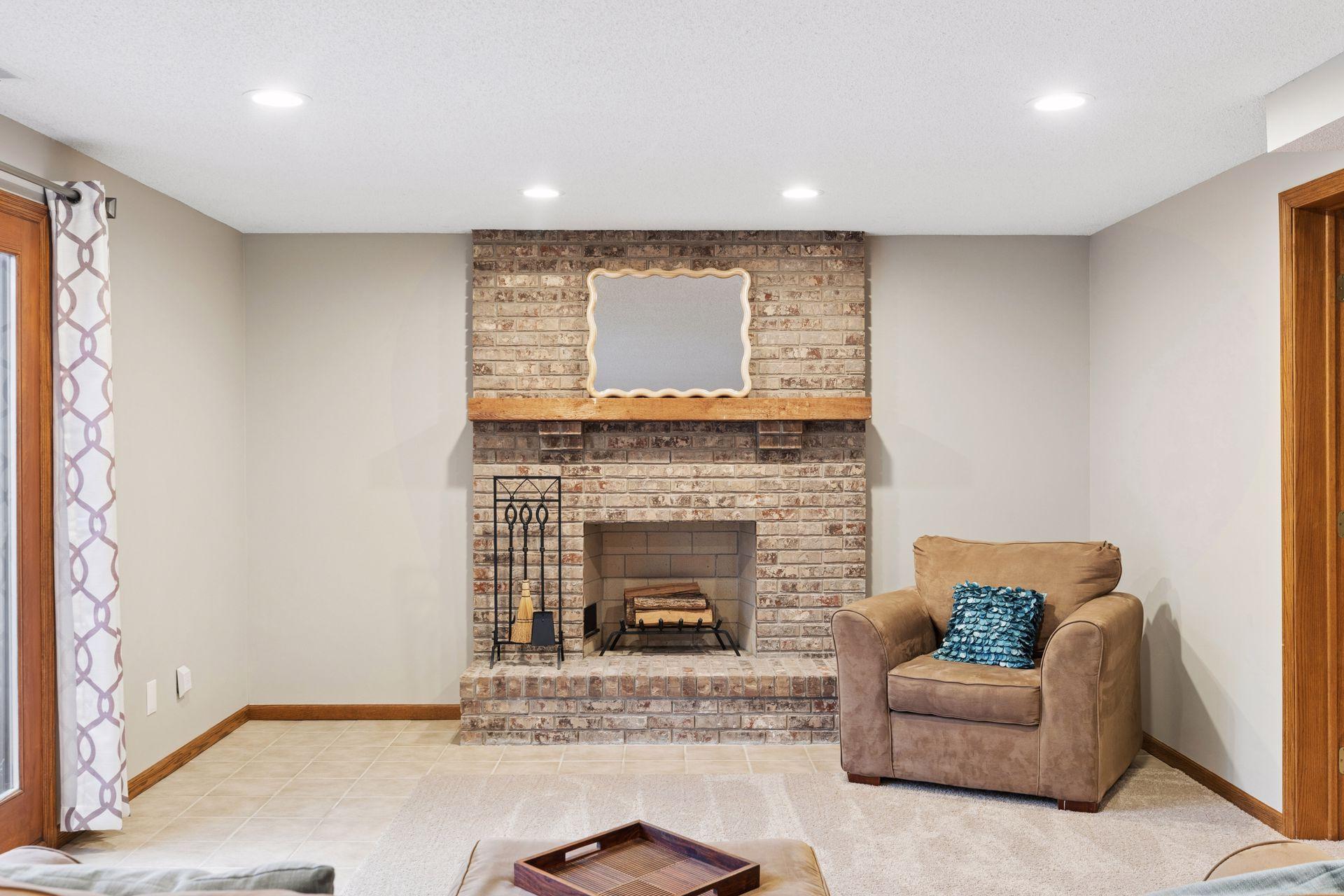 508 77th Street West St. Paul, MN 55121 - Photo 28 of 52