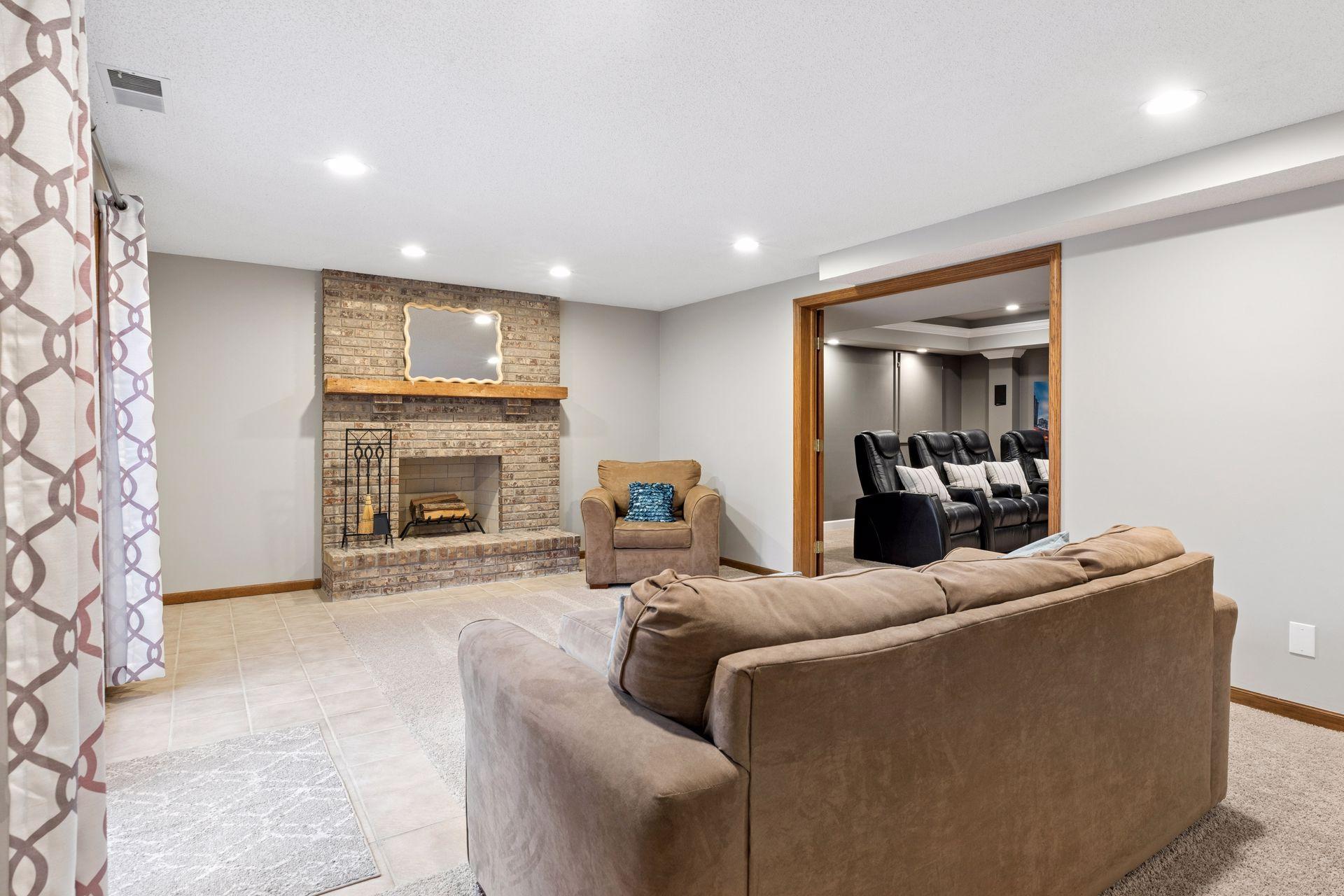 508 77th Street West St. Paul, MN 55121 - Photo 29 of 52