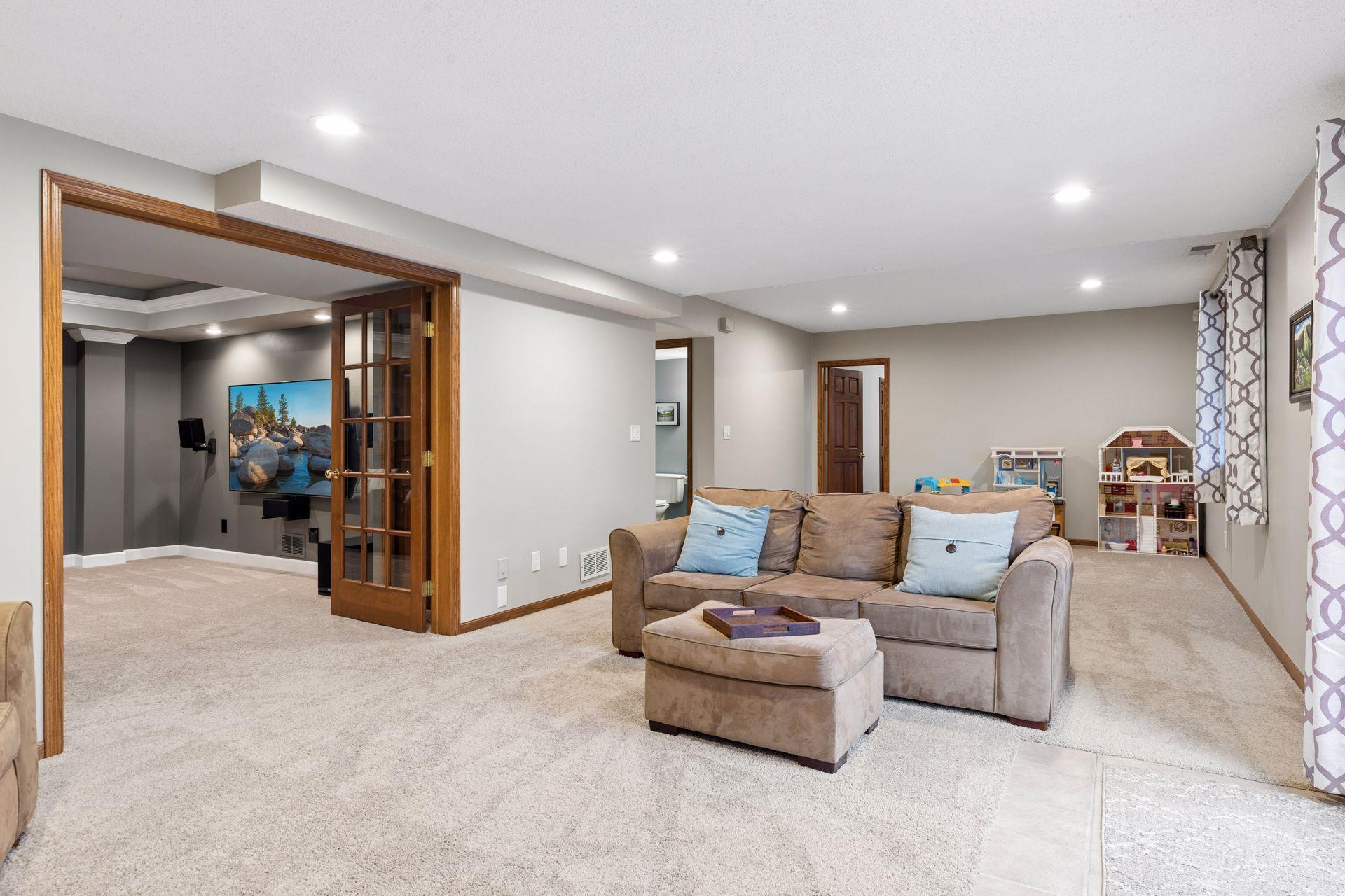 508 77th Street West St. Paul, MN 55121 - Photo 30 of 52