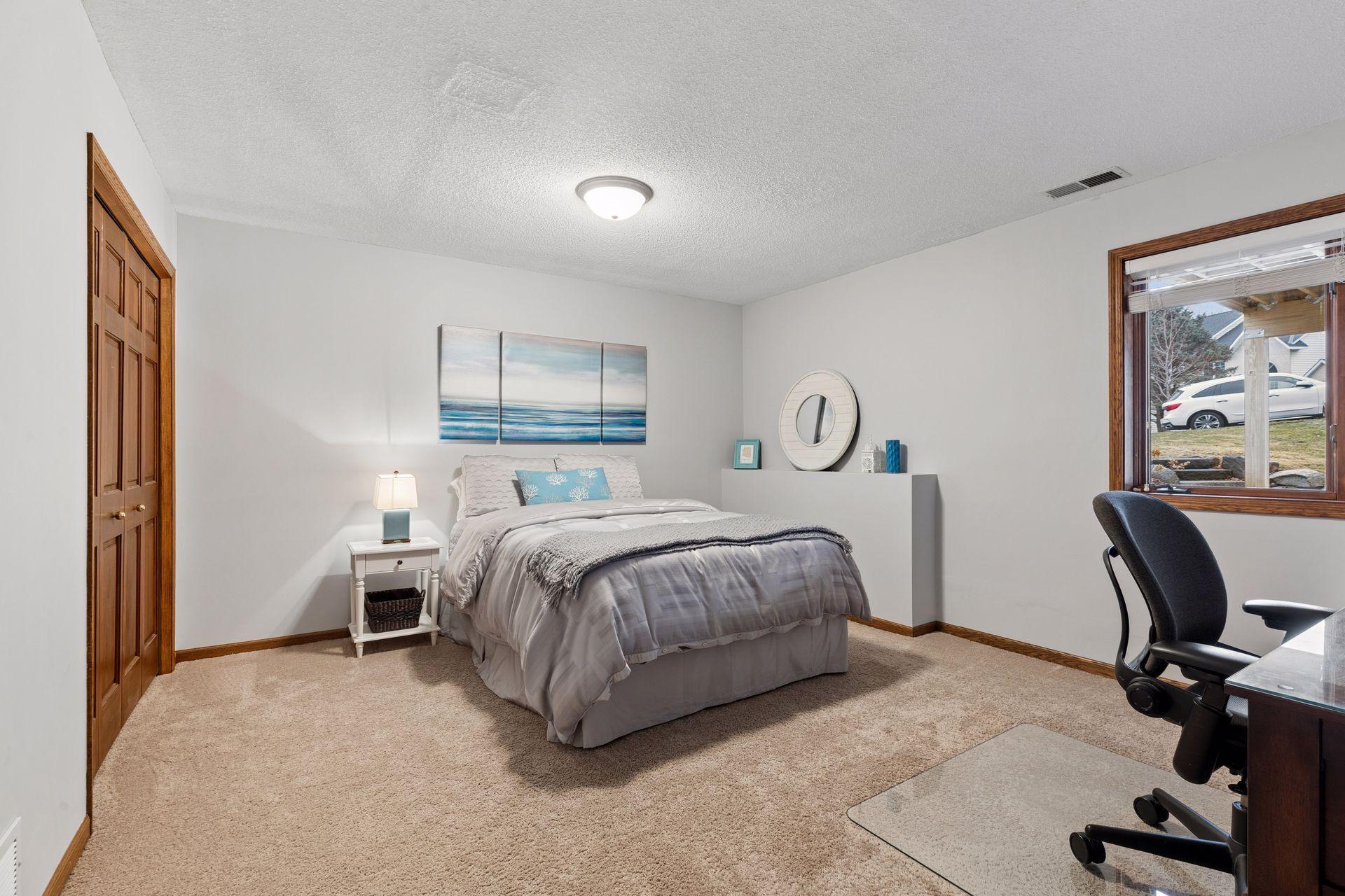 508 77th Street West St. Paul, MN 55121 - Photo 33 of 52