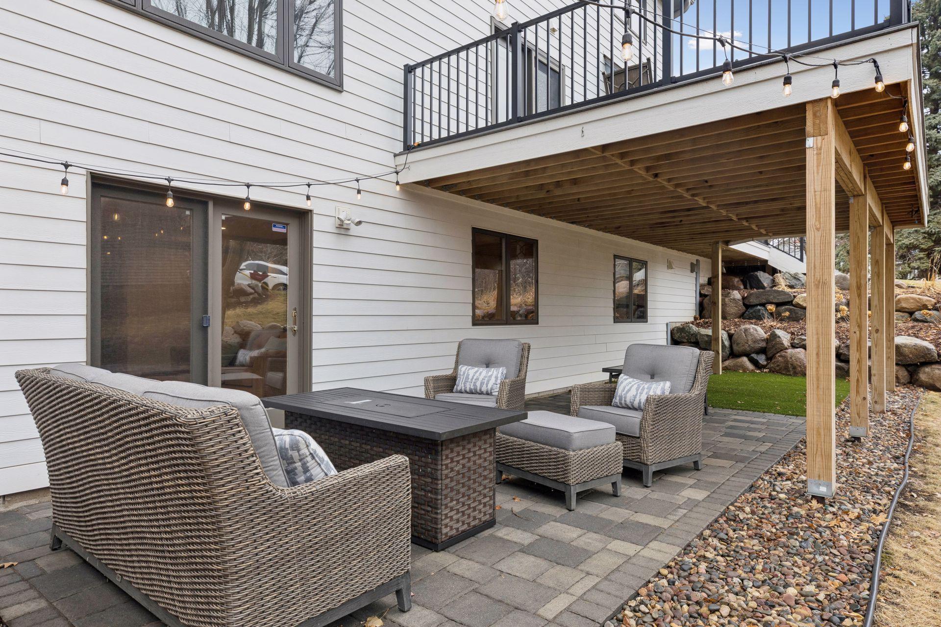 508 77th Street West St. Paul, MN 55121 - Photo 37 of 52
