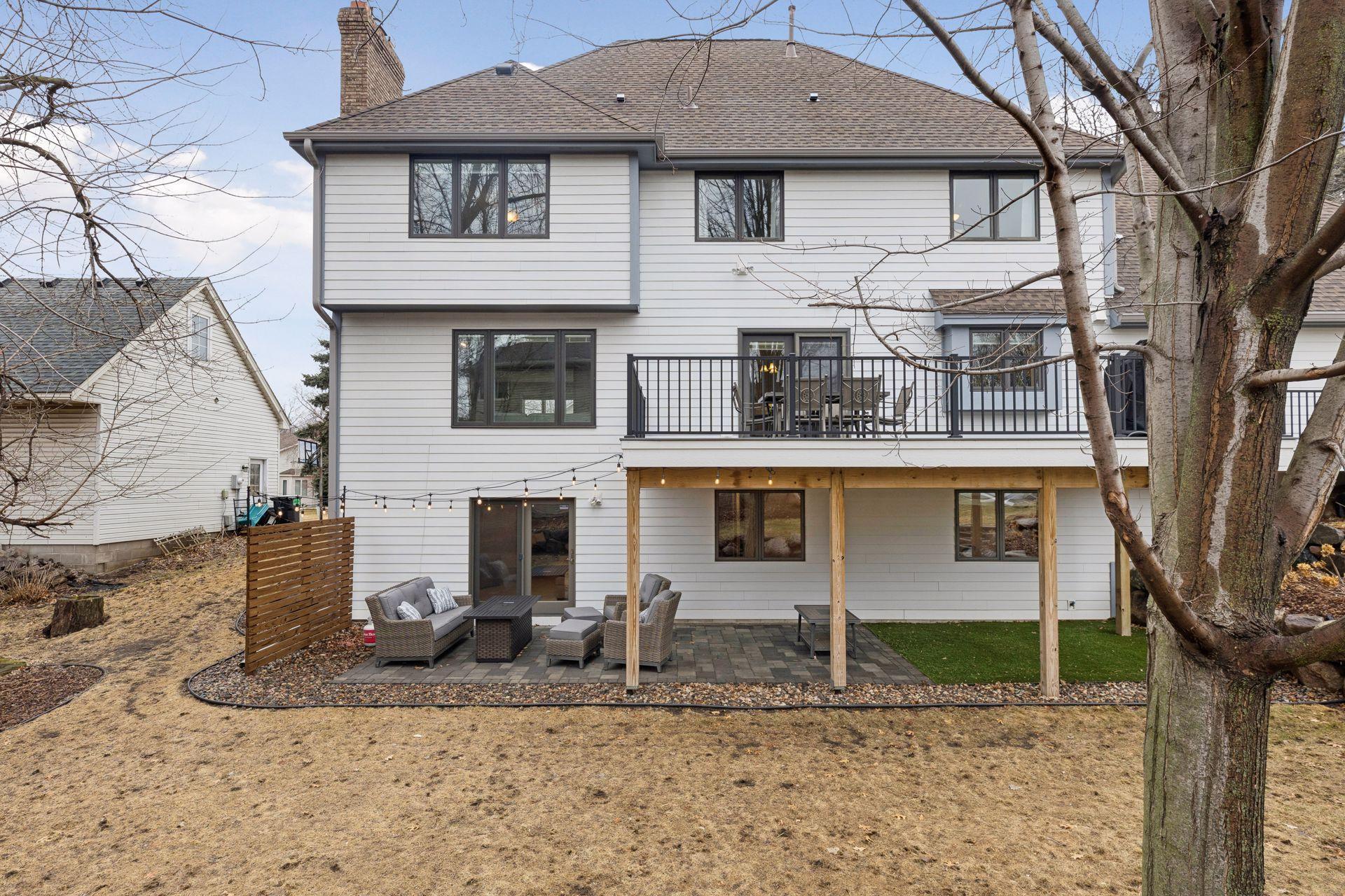508 77th Street West St. Paul, MN 55121 - Photo 39 of 52