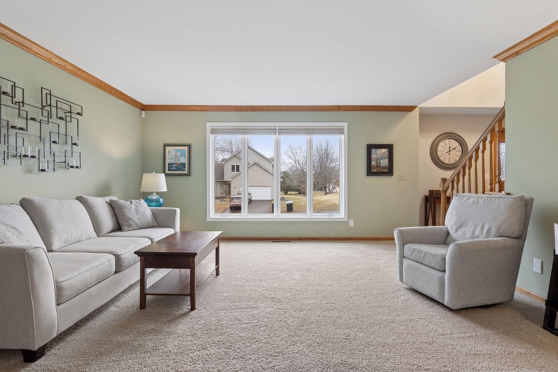 508 77th Street West St. Paul, MN 55121 - Photo 4 of 52
