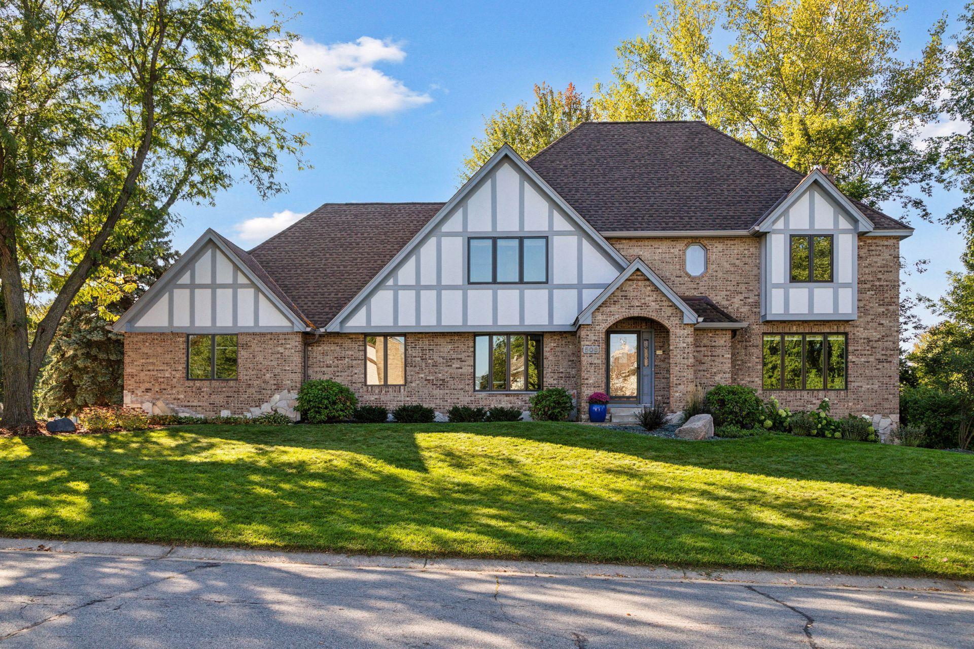 508 77th Street West St. Paul, MN 55121 - Photo 43 of 52