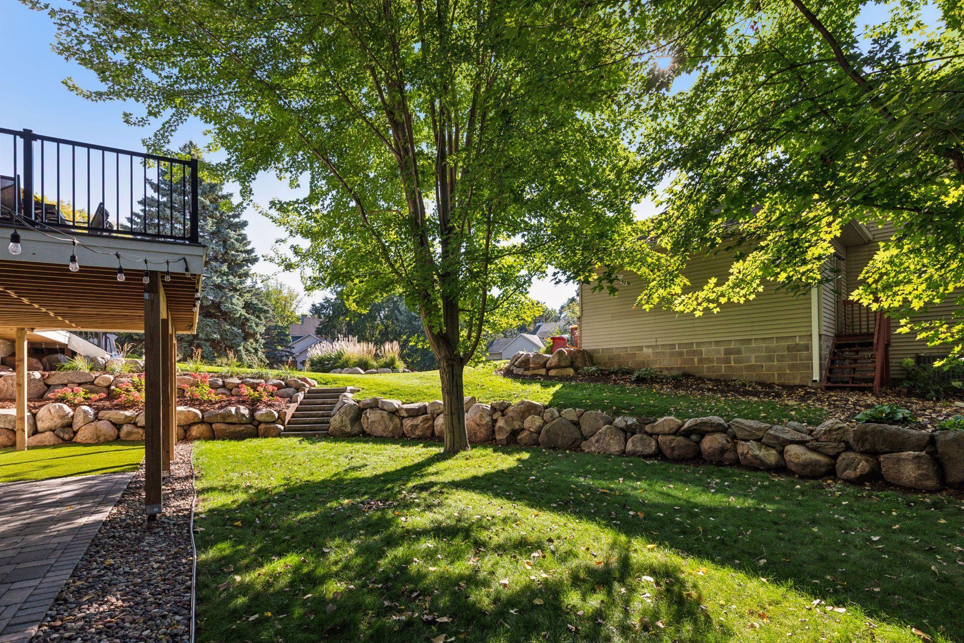 508 77th Street West St. Paul, MN 55121 - Photo 45 of 52