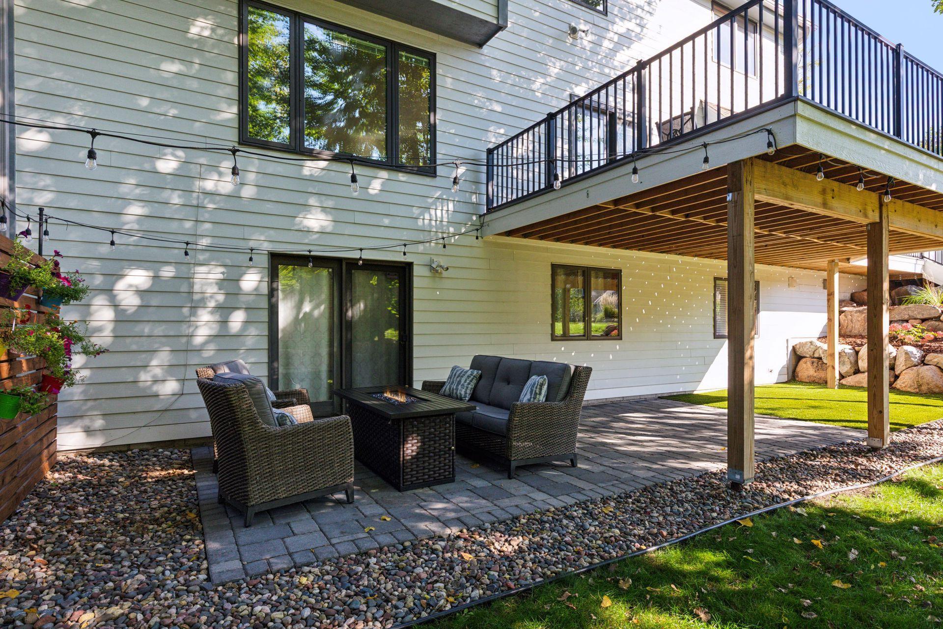 508 77th Street West St. Paul, MN 55121 - Photo 46 of 52