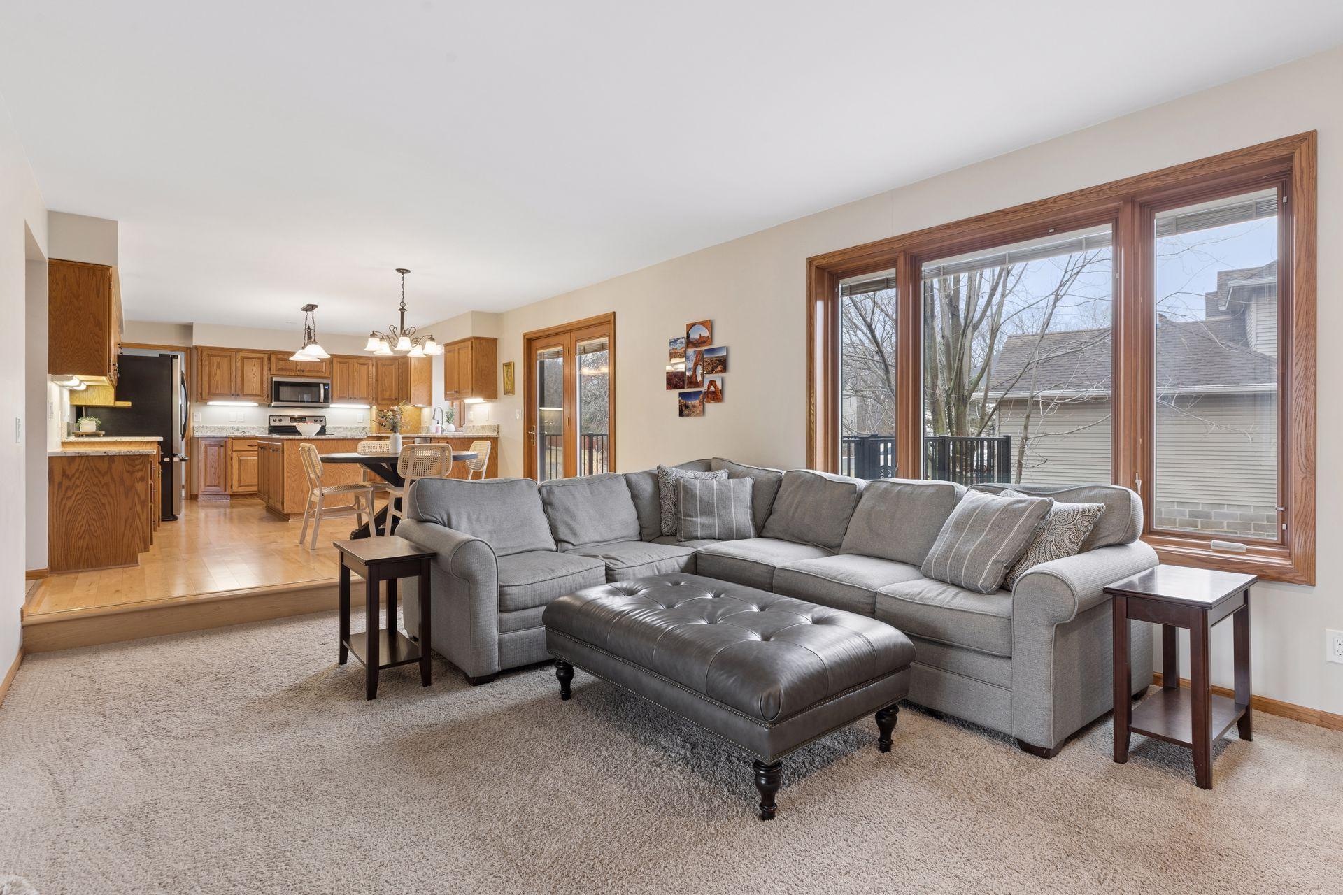 508 77th Street West St. Paul, MN 55121 - Photo 5 of 52