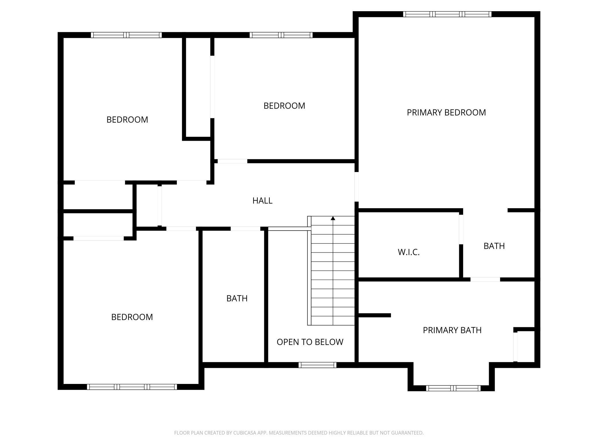 508 77th Street West St. Paul, MN 55121 - Photo 52 of 52