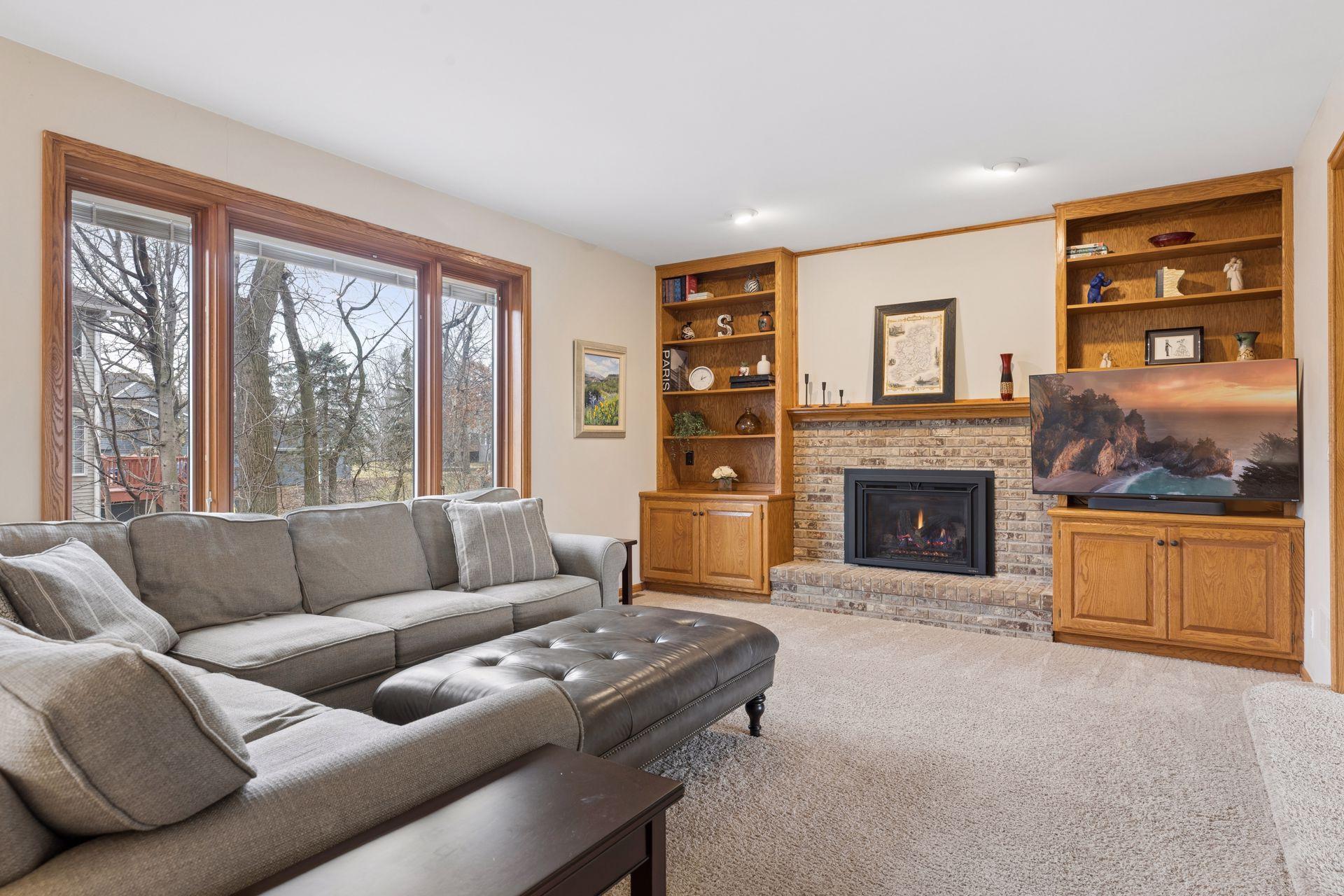 508 77th Street West St. Paul, MN 55121 - Photo 6 of 52