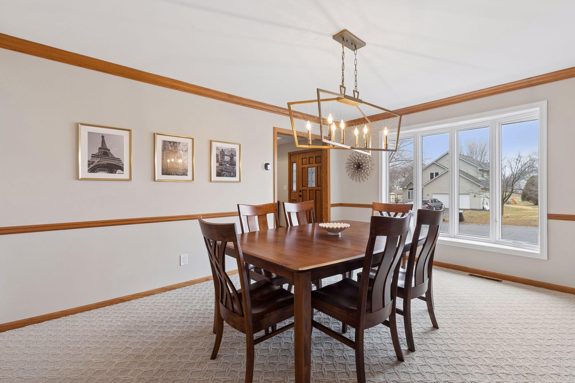 508 77th Street West St. Paul, MN 55121 - Photo 7 of 52