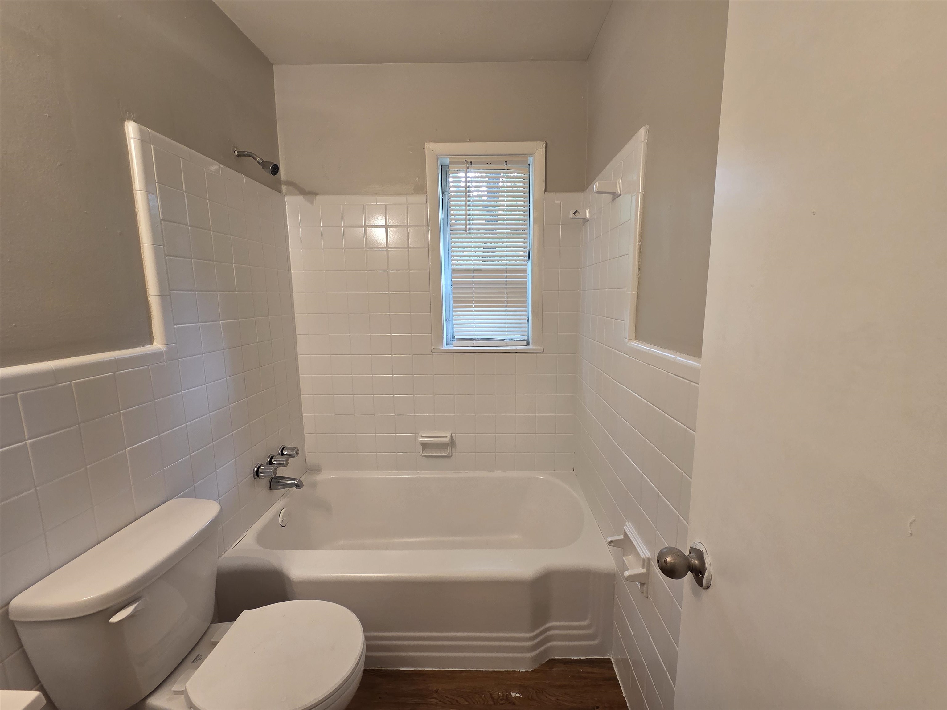 5369 Lochinvar Road Memphis, TN 38116 - Photo 20 of 24