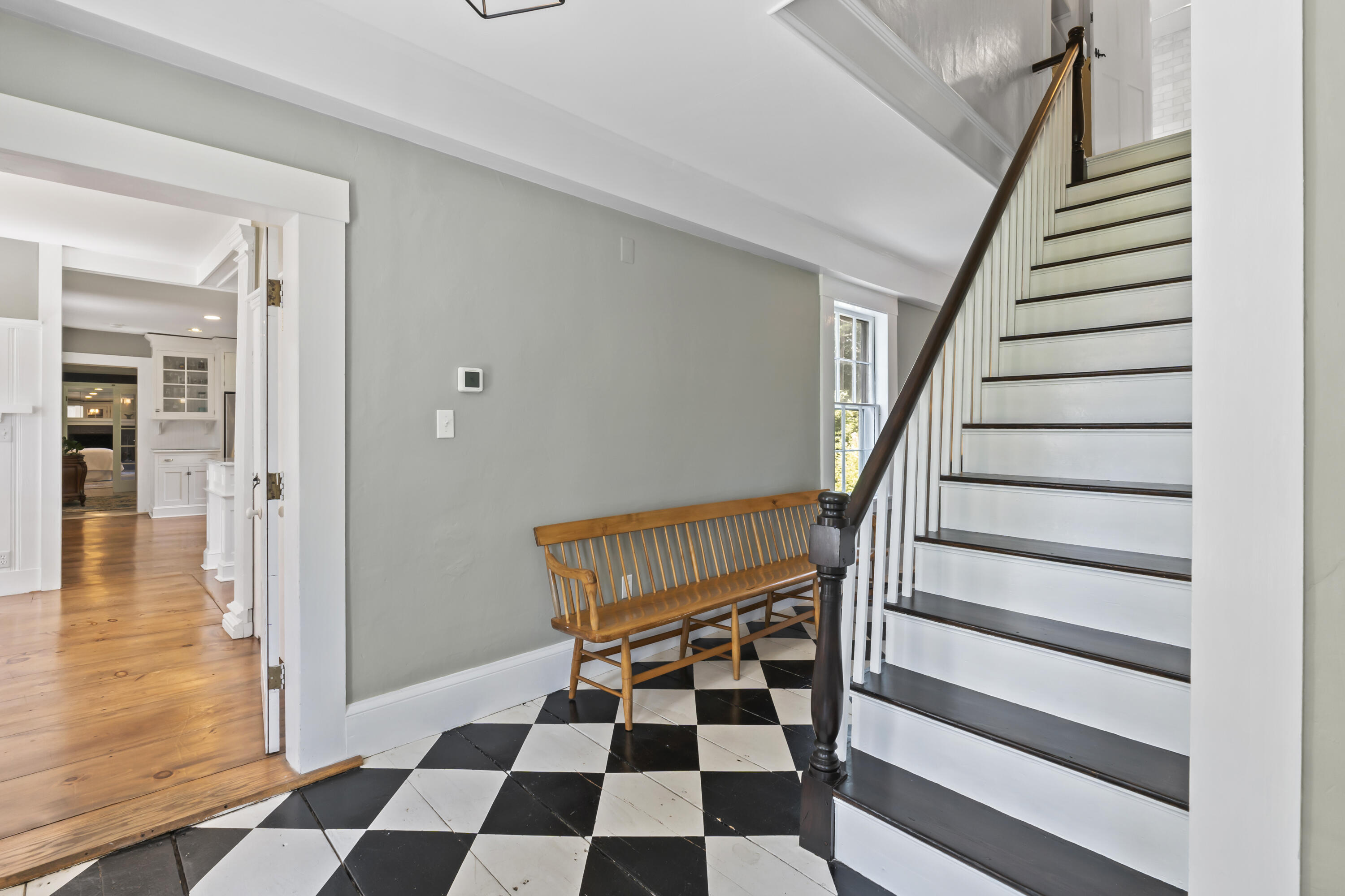 87 Cape Neddick Road York, ME 03909 - Photo 56 of 76 87 Cape Neddick Rd_165