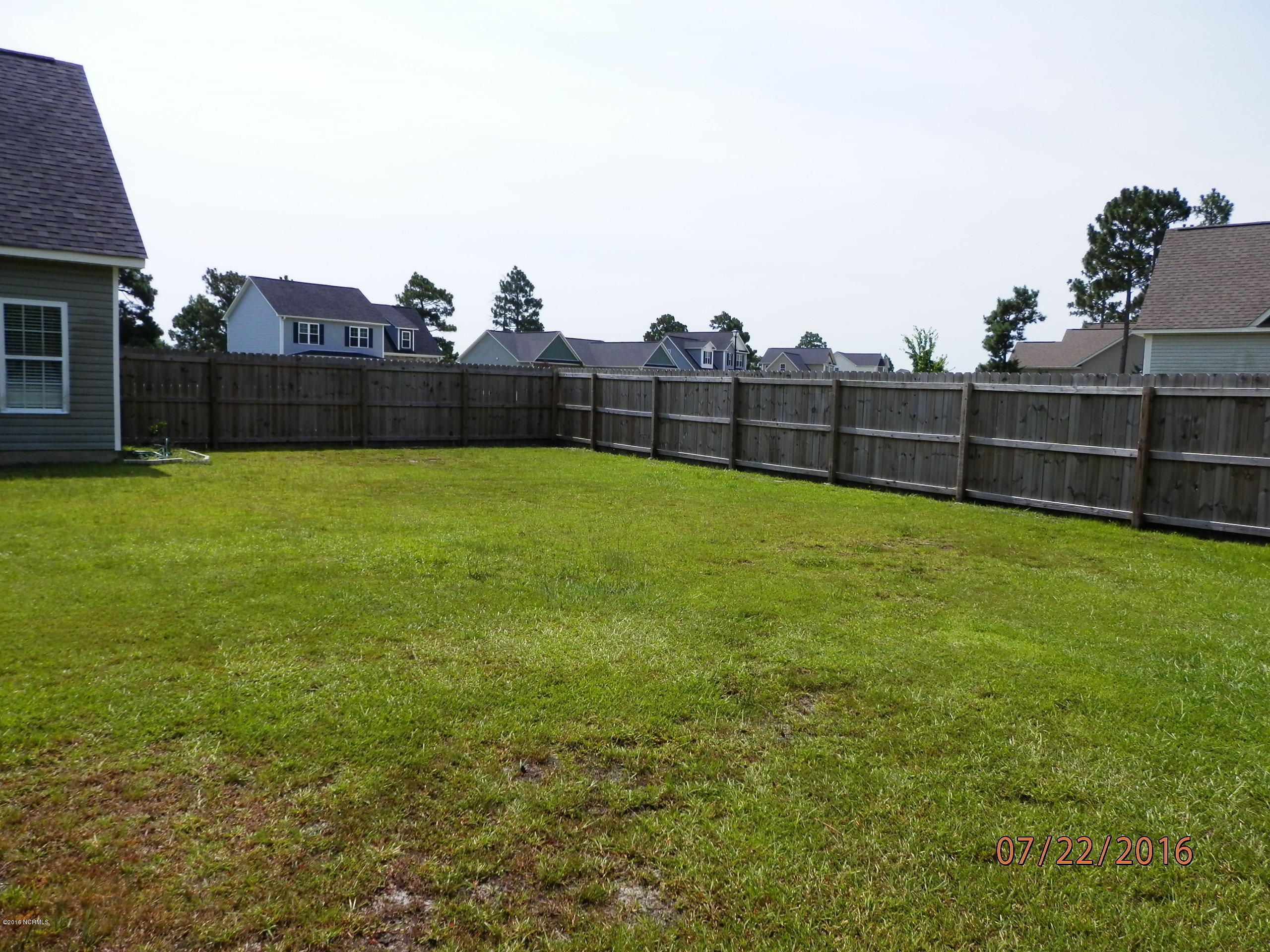 281 Inverness Drive Hubert, NC 28539 - Photo 8 of 8 P7220017